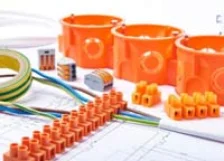 Electrice – comandă online simplă, livrare oriunde în Moldova