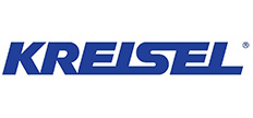 Distribuitor oficial in Moldova brand Kreisel