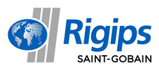 importator oficial in Moldova brand Rigips