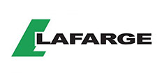 importator oficial in Moldova brand Lafarge