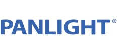 Panlight