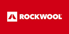 Distribuitor oficial in Moldova brand Rockwool