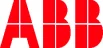 Товары ABB с доставкой по Кишинёву и всей Молдове