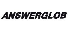 Answerglob
