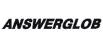 Клеи Answerglob
