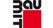 Catalog Baumit: materiale de calitate pentru construcții și finisaje. Livrare sigură în Chișinău și toată Moldova.