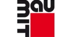 Comandă online materiale de construcții de la Baumit cu livrare în Chișinău și toată Moldova