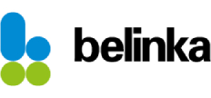 Belinka