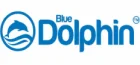 Comandă online materiale de construcții de la Blue Dolphin cu livrare în Chișinău și toată Moldova