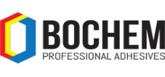 Bochem