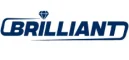 Comandă online materiale de construcții de la Brilliant cu livrare în Chișinău și toată Moldova