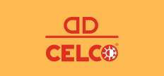 Celco