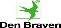 Den Braven