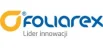Изоляционные пленки и мембраны Foliarex