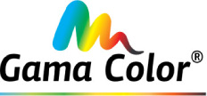 Gama-Color