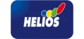 Catalog HELIOS: materiale de calitate pentru construcții și finisaje. Livrare sigură în Chișinău și toată Moldova.