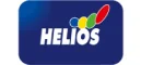 Comandă online materiale de construcții de la HELIOS cu livrare în Chișinău și toată Moldova
