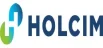 Цемент, Песок, Щебень, Керамзит Holcim