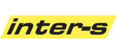 Inter-s