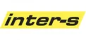 Catalog Inter-s: materiale de calitate pentru construcții și finisaje. Livrare sigură în Chișinău și toată Moldova.