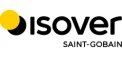 Catalog Isover: materiale de calitate pentru construcții și finisaje. Livrare sigură în Chișinău și toată Moldova.