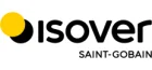 Comandă online materiale de construcții de la Isover cu livrare în Chișinău și toată Moldova