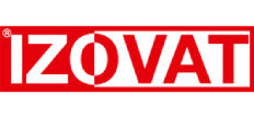 Izovat
