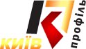 Kiev Profil