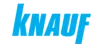 Adezivi chimici Knauf