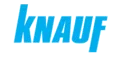 Catalog Knauf: materiale de calitate pentru construcții și finisaje. Livrare sigură în Chișinău și toată Moldova.