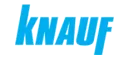 Comandă online materiale de construcții de la Knauf cu livrare în Chișinău și toată Moldova
