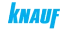 Comandă online materiale de construcții de la Knauf cu livrare în Chișinău și toată Moldova