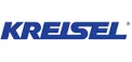 Catalog Kreisel: materiale de calitate pentru construcții și finisaje. Livrare sigură în Chișinău și toată Moldova.