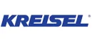 Comandă online materiale de construcții de la Kreisel cu livrare în Chișinău și toată Moldova