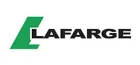 Comandă online materiale de construcții de la Lafarge cu livrare în Chișinău și toată Moldova