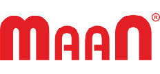 Maan