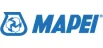 Товары Mapei с доставкой по Кишинёву и всей Молдове