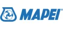 Comandă online materiale de construcții de la Mapei cu livrare în Chișinău și toată Moldova