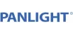 Produse Panlight cu livrare în Chișinău și toată Moldova