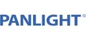 Catalog Panlight: materiale de calitate pentru construcții și finisaje. Livrare sigură în Chișinău și toată Moldova.