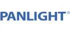 Comandă online materiale de construcții de la Panlight cu livrare în Chișinău și toată Moldova