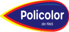 Policolor