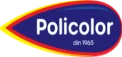 Catalog Policolor: materiale de calitate pentru construcții și finisaje. Livrare sigură în Chișinău și toată Moldova.