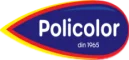 Comandă online materiale de construcții de la Policolor cu livrare în Chișinău și toată Moldova