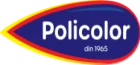 Comandă online materiale de construcții de la Policolor cu livrare în Chișinău și toată Moldova