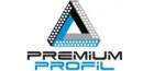 Comandă online materiale de construcții de la Premium Profil cu livrare în Chișinău și toată Moldova