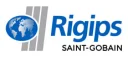 Catalog Rigips: materiale de calitate pentru construcții și finisaje. Livrare sigură în Chișinău și toată Moldova.