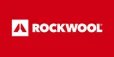 Catalog Rockwool: materiale de calitate pentru construcții și finisaje. Livrare sigură în Chișinău și toată Moldova.