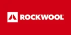 Comandă online materiale de construcții de la Rockwool cu livrare în Chișinău și toată Moldova