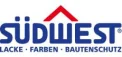 Catalog SÜDWEST: materiale de calitate pentru construcții și finisaje. Livrare sigură în Chișinău și toată Moldova.